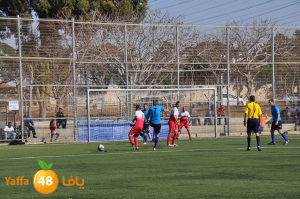 kora abna2 yaffaj3 (21).JPG